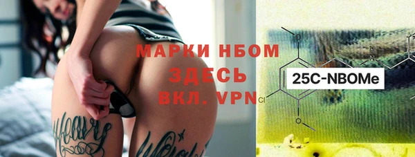 гашик Белоозёрский