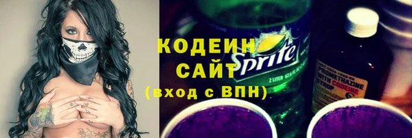 гашик Белоозёрский
