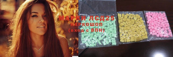 гашик Белоозёрский