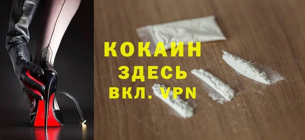 гашик Белоозёрский