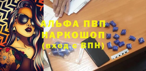 гашик Белоозёрский