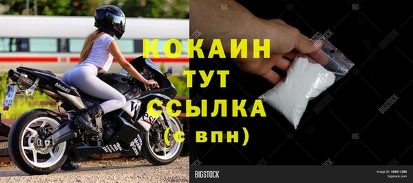 гашик Белоозёрский