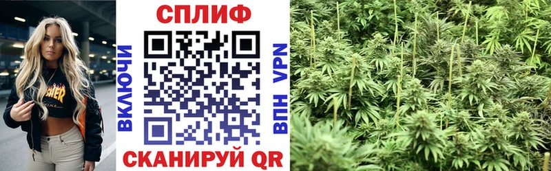 Шишки марихуана Ganja  хочу   Красный Холм 